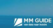 MMGuide