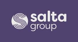 Salta Group